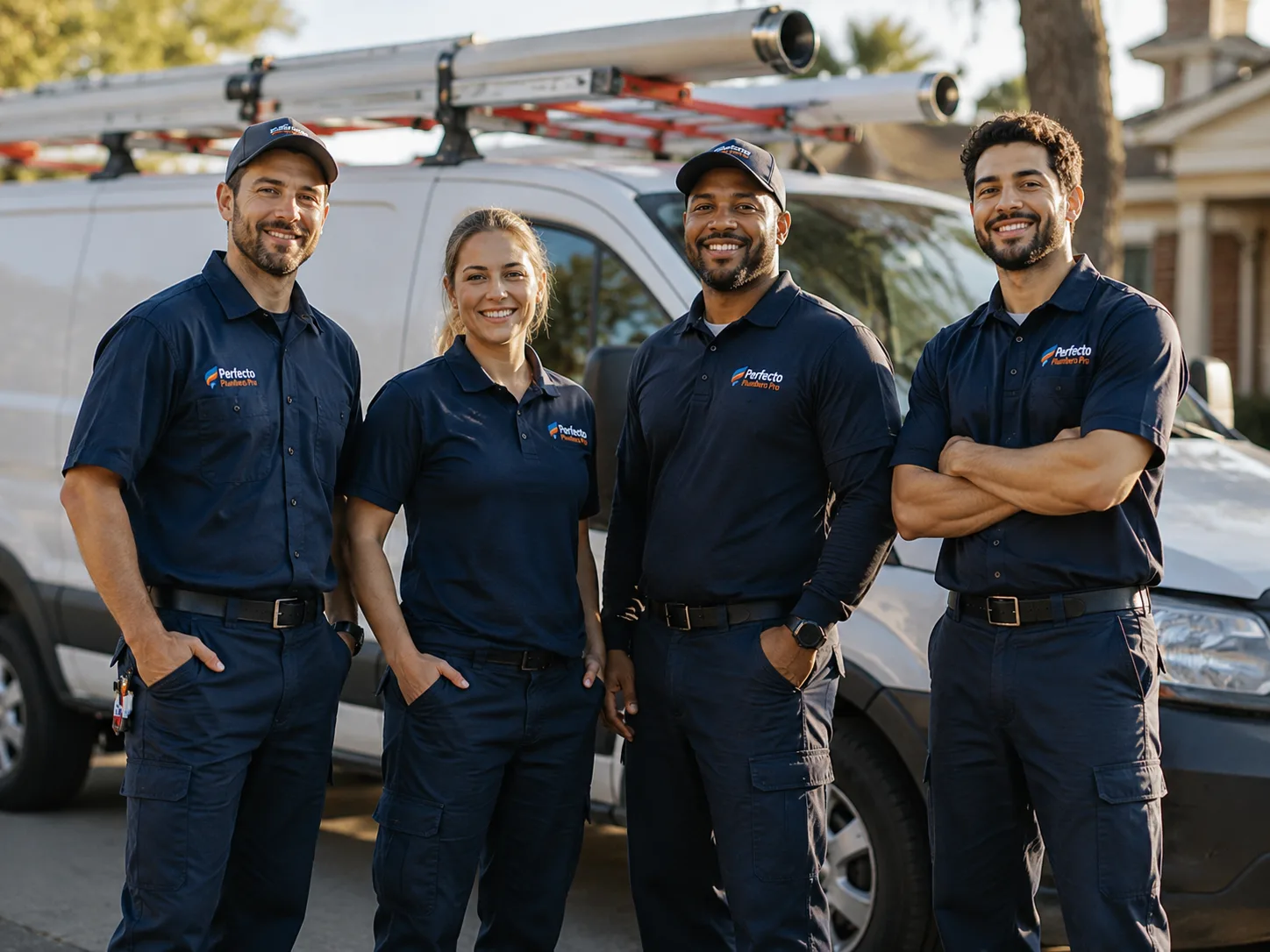 Emergency Plumber Near Me in Dilltown, PA near me