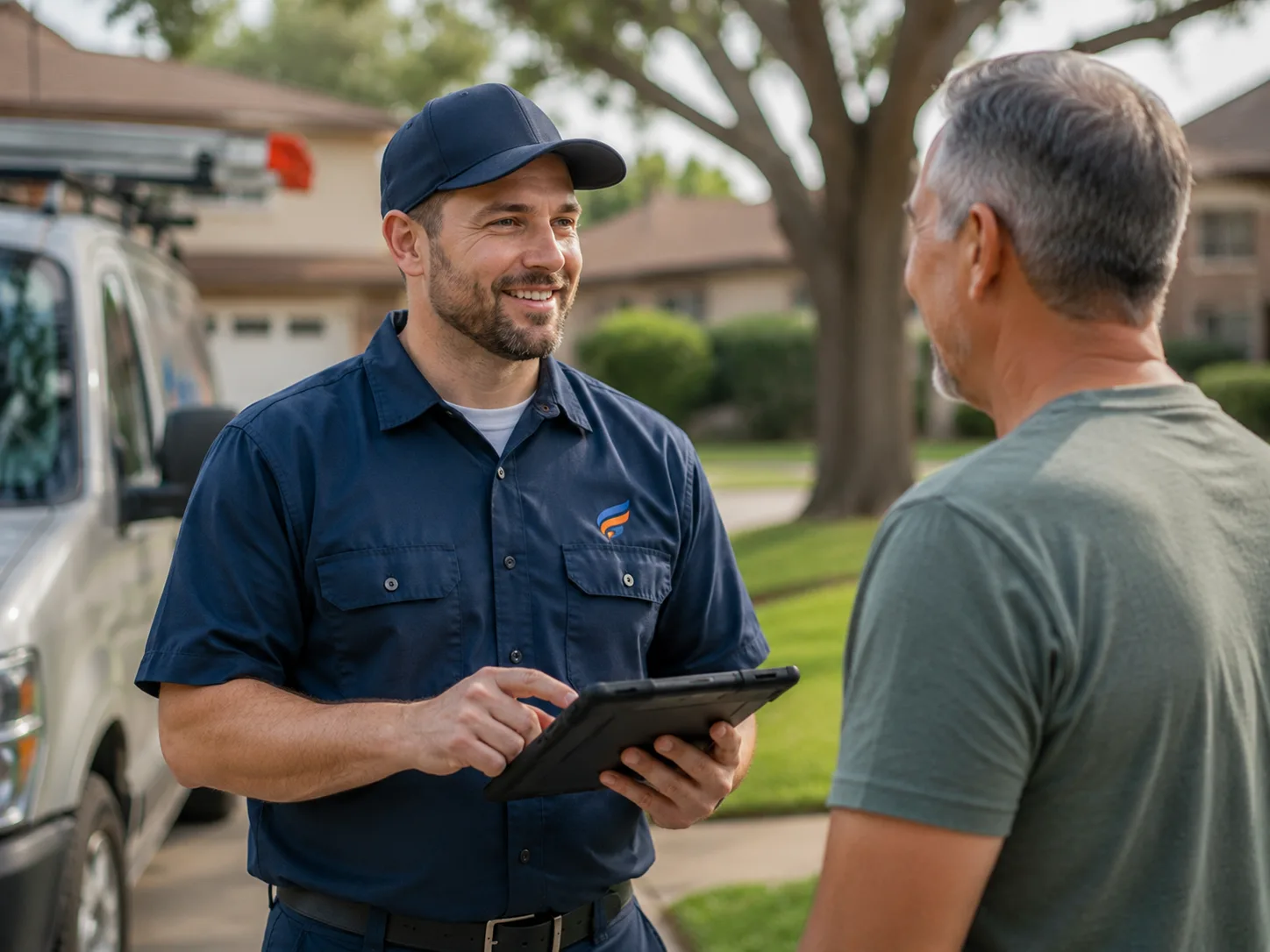Emergency Plumber Near Me Dilltown, PA FAQs